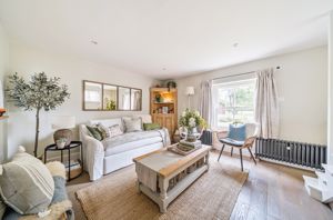 Photo 7- click for photo gallery